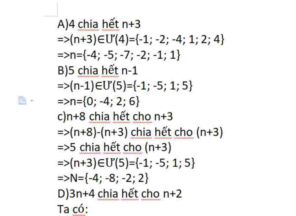 toan-lop-6-tim-n-thuoc-n-a-4-chia-het-n-3-b-5-chia-het-n-1-c-n-8-chia-het-n-3-d-3n-4-chia-het-n