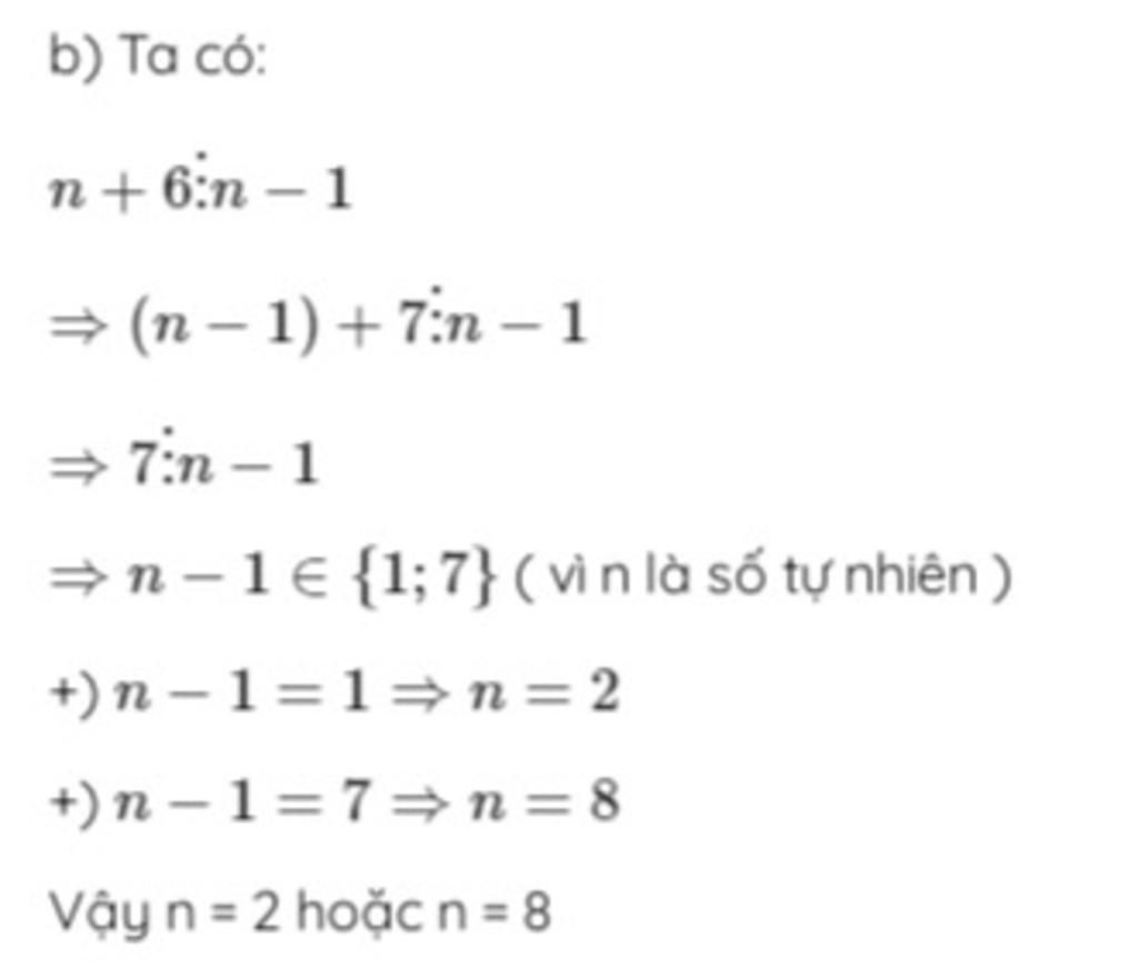 toan-lop-6-tim-n-thuoc-n-de-a-n-8-chia-het-cho-n-3-b-n-6-chia-het-cho-n-1