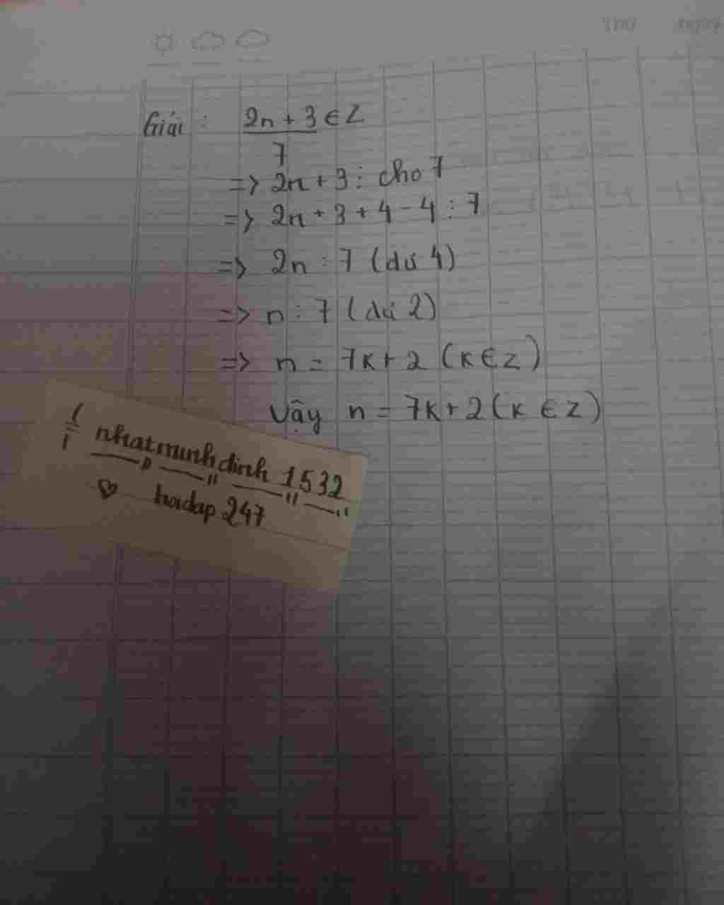 toan-lop-6-tim-n-thuoc-z-2n-3-7-giup-to-nha-merry-christmas