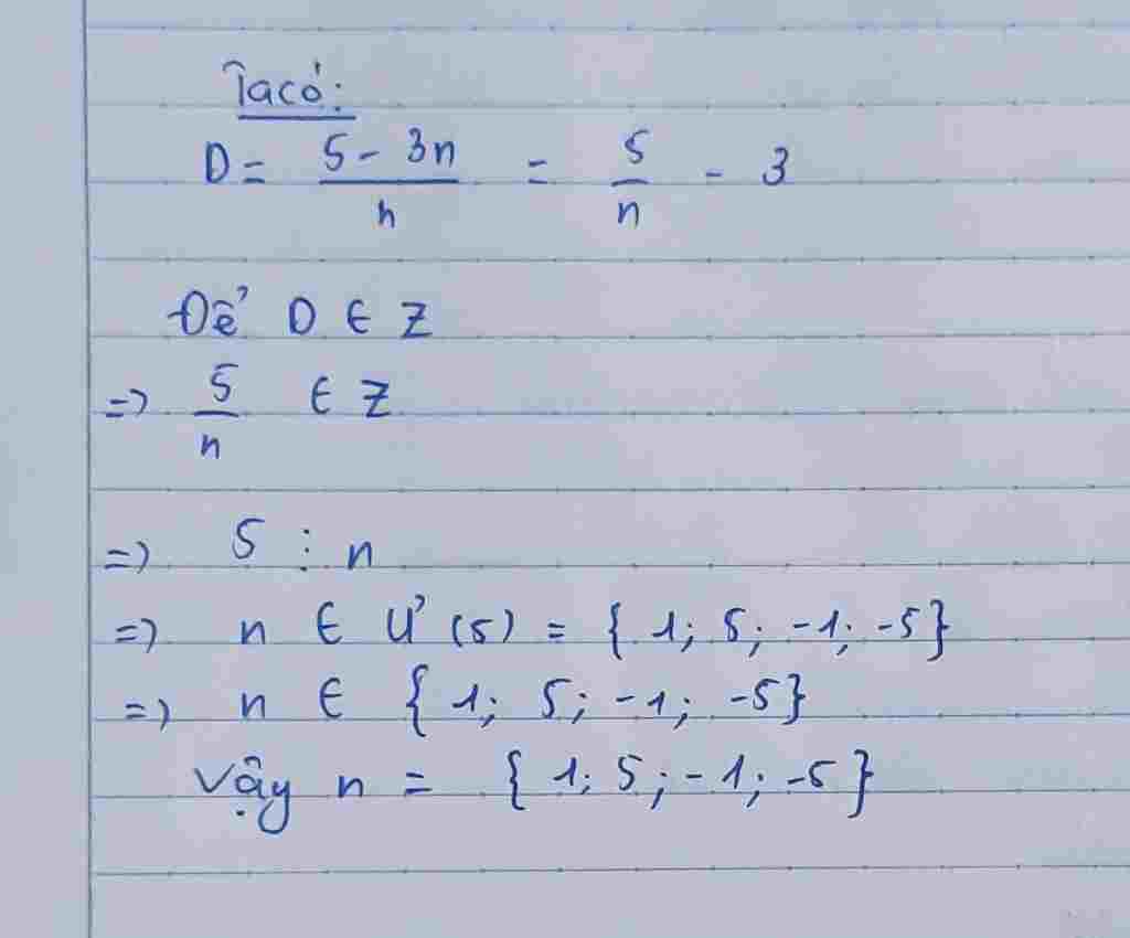 toan-lop-6-tim-n-thuoc-z-de-bieu-thuc-sau-la-so-nguyen-d-5-3n-n-cac-ban-giai-cho-minh-voi