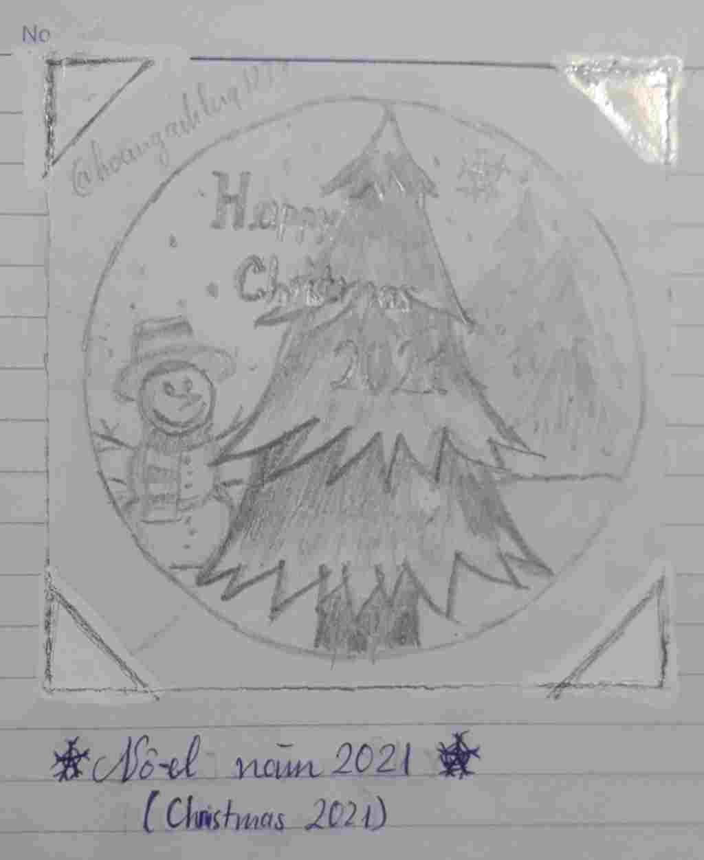 toan-lop-6-tim-n-thuoc-z-sao-cho-12-3n-1-co-gia-tri-la-so-nguyen