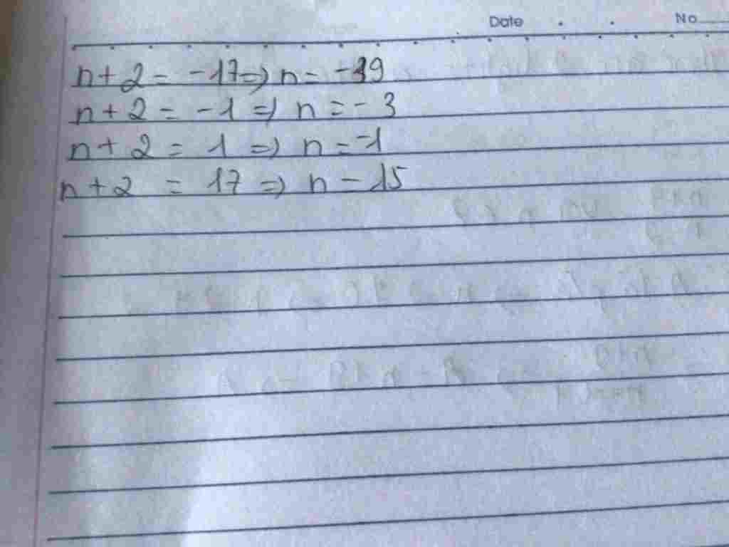 toan-lop-6-tim-n-thuoc-z-sao-cho-a-5n-7-n-2-la-nhan-gia-tri-nguyen
