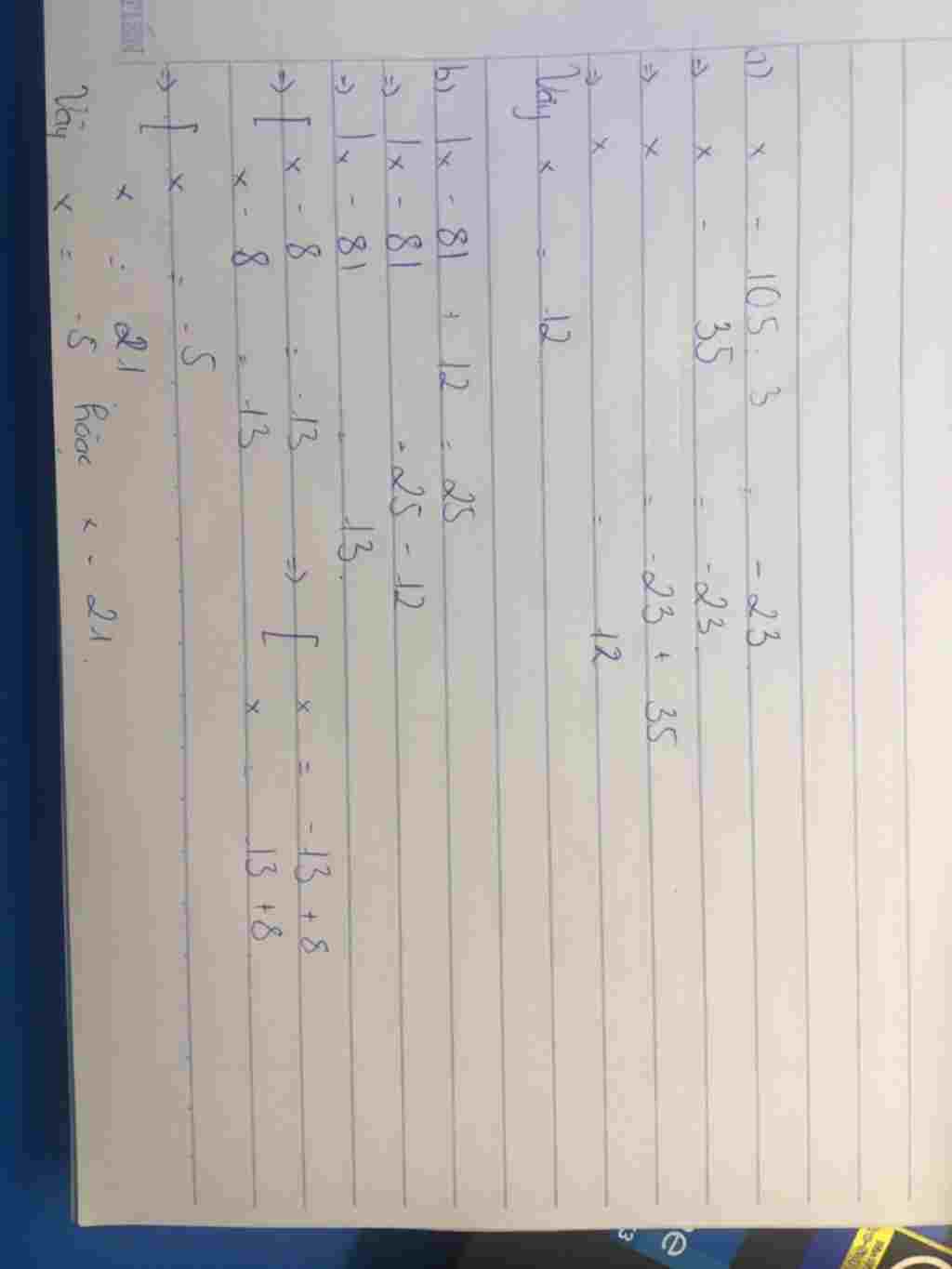 toan-lop-6-tim-nha-105-3-23-8-12-25
