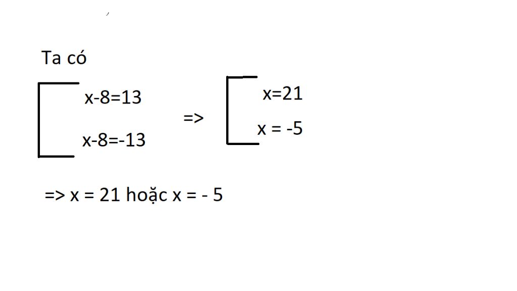 toan-lop-6-tim-nha-105-3-23-8-12-25