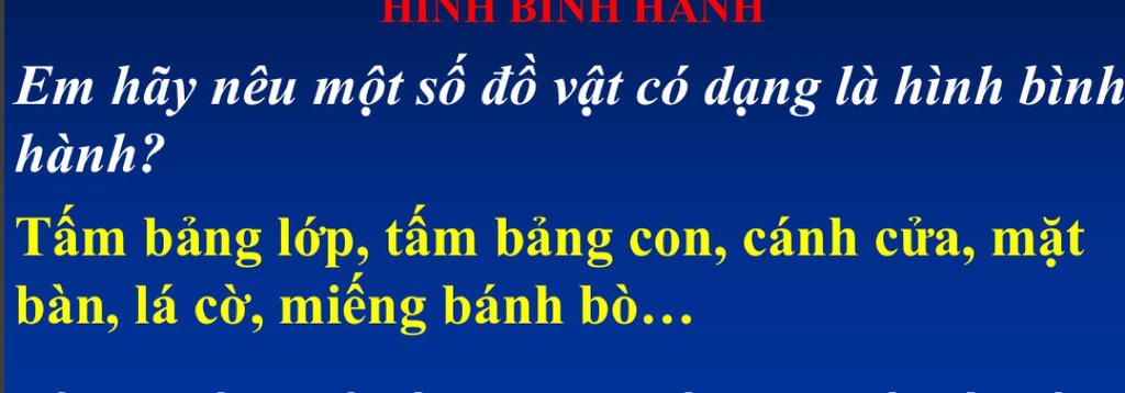 toan lop 6 tim nhung hinh anh hinh binh hanh co trong thuc te do vat 10 mon do tro len ai nhanh toan-lop-6-tim-nhung-hinh-anh-hinh-binh-hanh-co-trong-thuc-te-do-vat-10-mon-do-tro-len-ai-nhanh