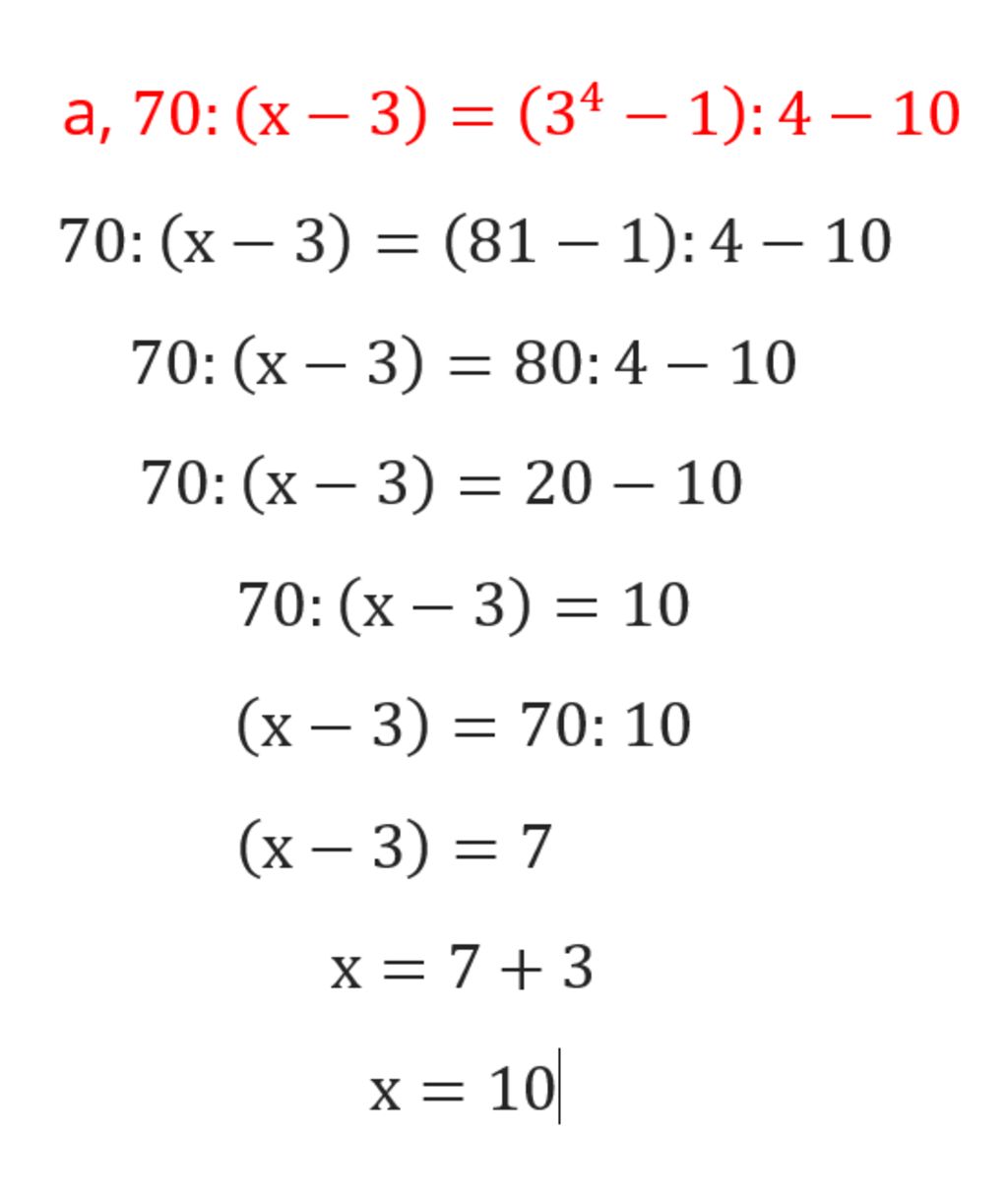 toan-lop-6-tim-phan-3-a-70-3-3-mu-4-1-4-10-b-75-2-5-3-4-2-c-260-4-5-2