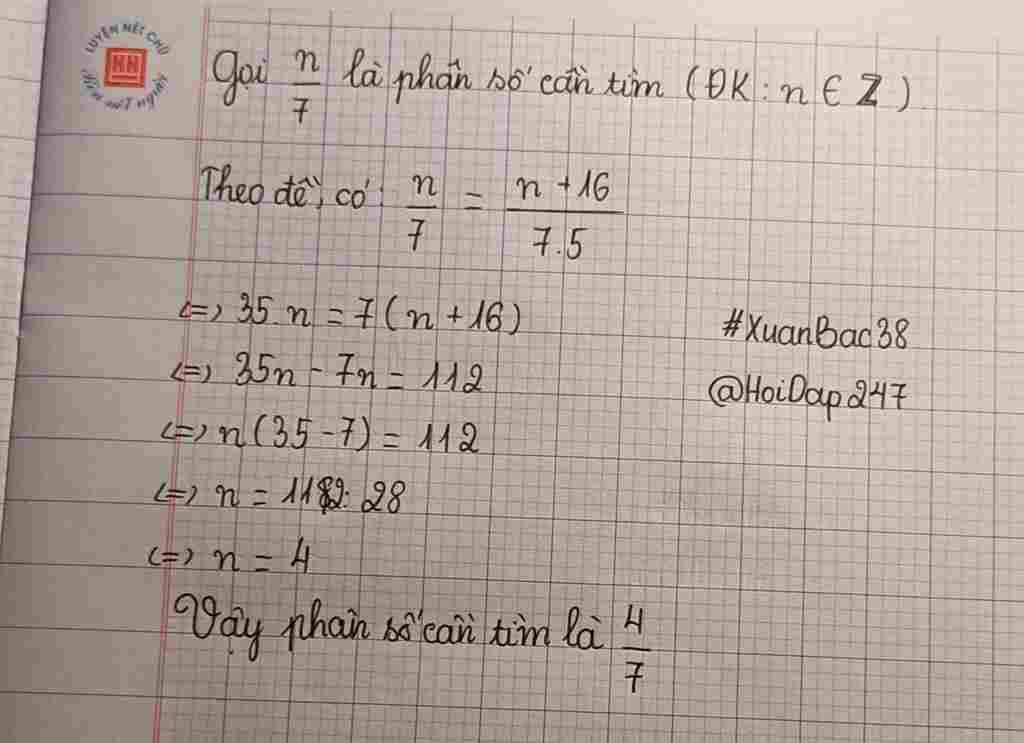 toan-lop-6-tim-phan-so-co-mau-bang-7-biet-rang-khi-cong-tu-voi-16-nhan-mau-voi-5-thi-gia-tri-cua