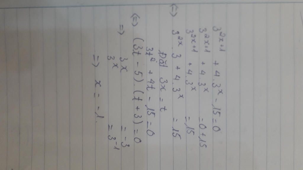 toan-lop-6-tim-sao-cho-3-2-1-4-3-15-0