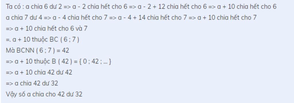 toan-lop-6-tim-so-chia-cho-6-du-2-chia-cho-7-du-3-quan-trong-o-phan-giai-thich-thoi-a