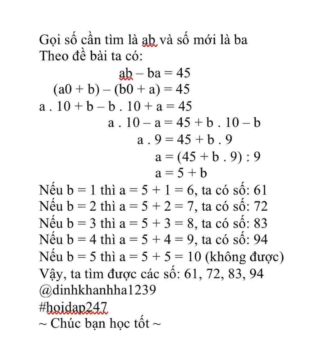 toan-lop-6-tim-so-co-2-chu-so-bt-rang-chu-so-hang-dv-khac-0-khi-do-cho-2-chu-so-cho-nhau-thi-dc
