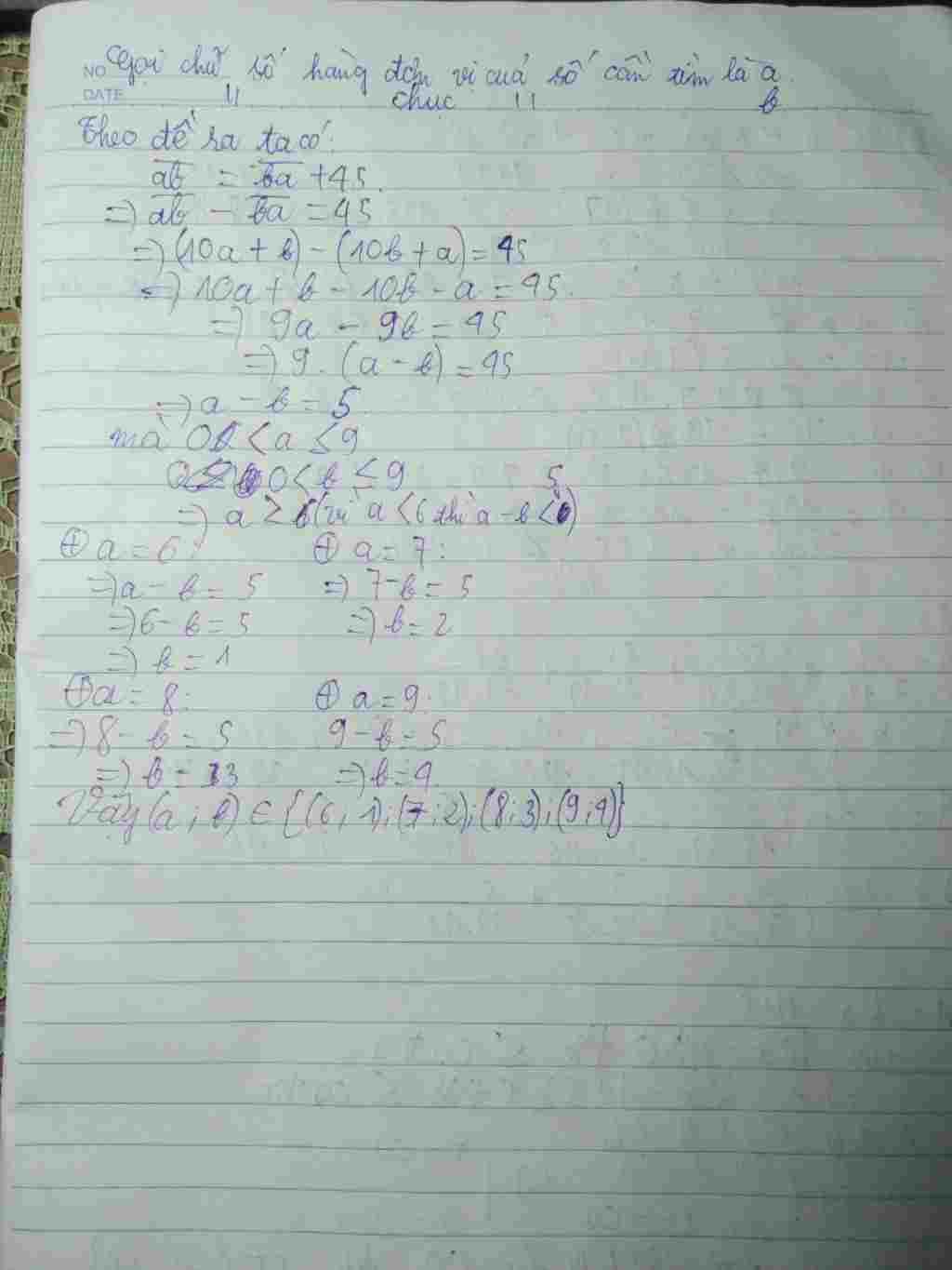 toan-lop-6-tim-so-co-2-chu-so-bt-rang-chu-so-hang-dv-khac-0-khi-do-cho-2-chu-so-cho-nhau-thi-dc