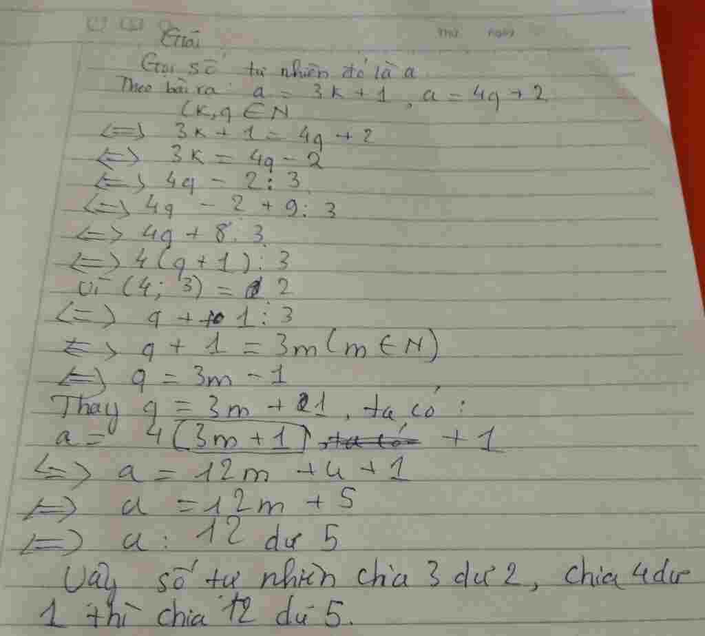 toan-lop-6-tim-so-du-khi-chia-so-a-cho-12-biet-a-chia-3-du-1-va-chia-4-du-2-em-can-gap