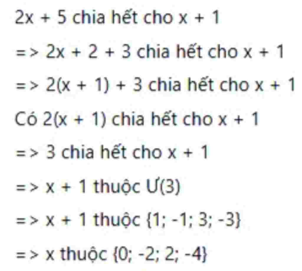 toan-lop-6-tim-so-nguyen-biet-2-5-chia-het-cho-1