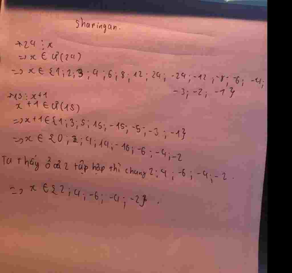 toan-lop-6-tim-so-nguyen-biet-24-chia-het-cho-va-15-chia-het-cho-1