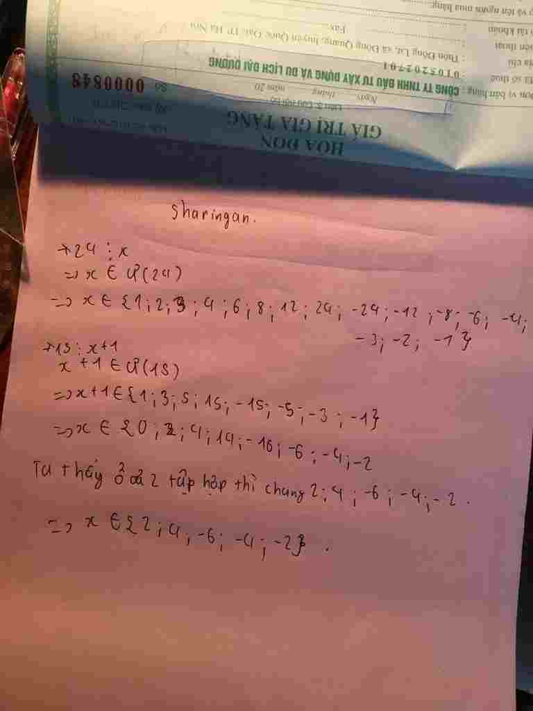 toan-lop-6-tim-so-nguyen-biet-24-chia-het-cho-va-15-chia-het-cho-1