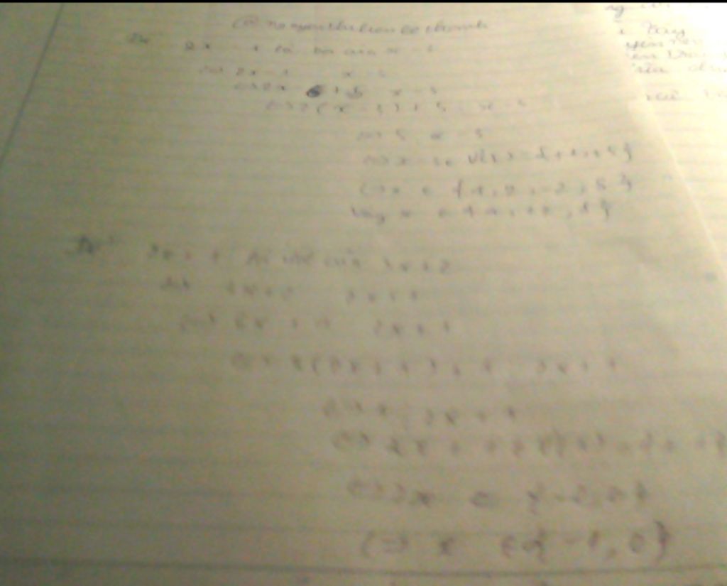 toan-lop-6-tim-so-nguyen-biet-a-2-1-la-boi-cua-3-b-2-1-la-uoc-cua-3-2