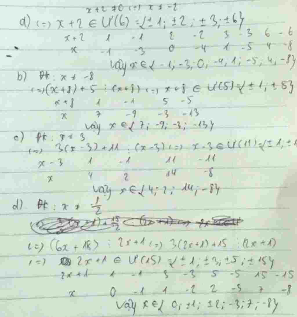 toan-lop-6-tim-so-nguyen-biet-a-6-2-b-13-18-c-3-2-3-d-3-9-2-1