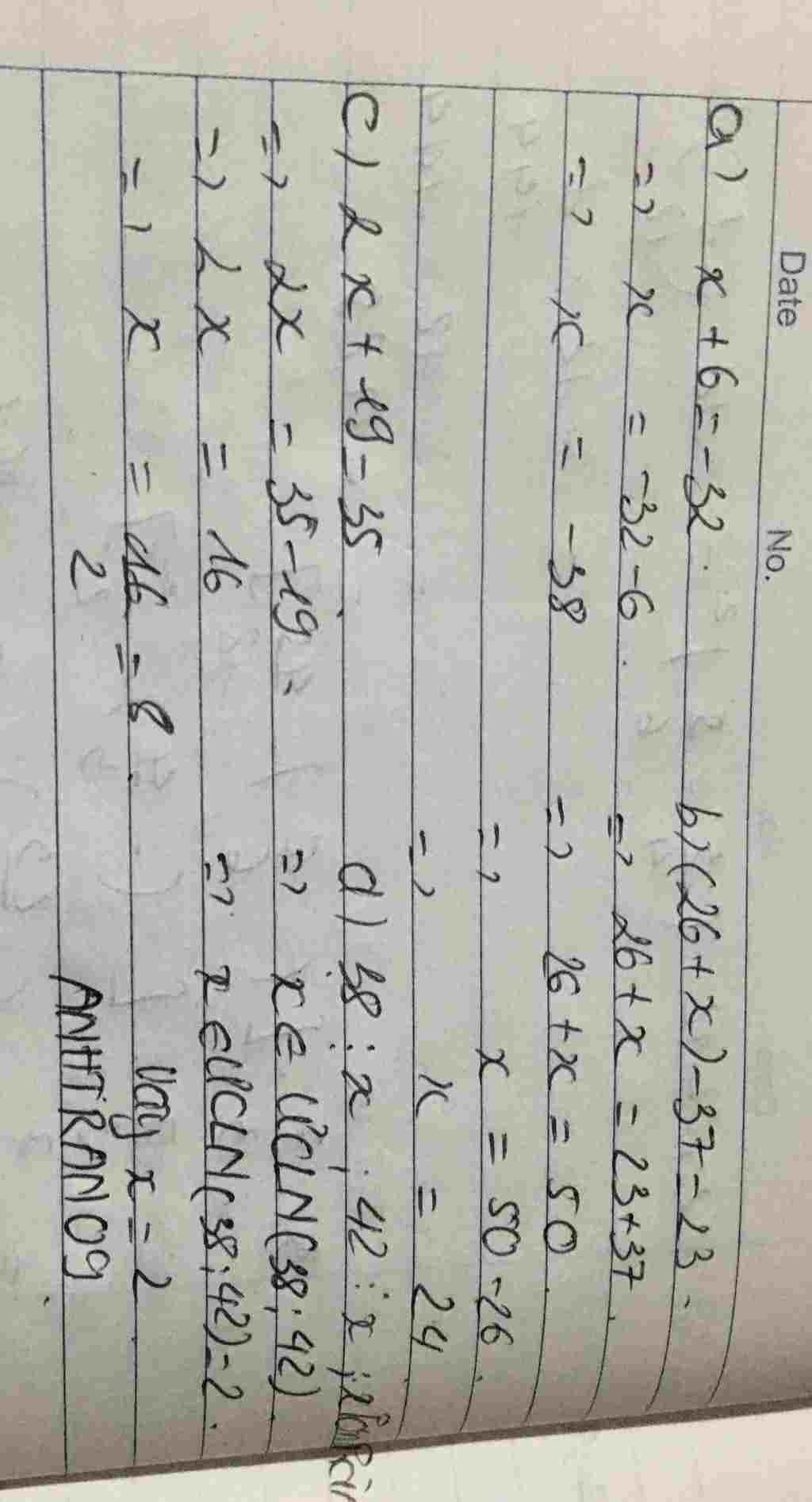 toan-lop-6-tim-so-nguyen-biet-a-6-32-b-26-37-23-c-2-19-35-d-38chia-het-42-chia-het-va-la-lon-nha