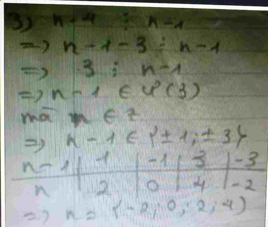 toan-lop-6-tim-so-nguyen-n-biet-rang-n-4-chia-het-cho-n-1