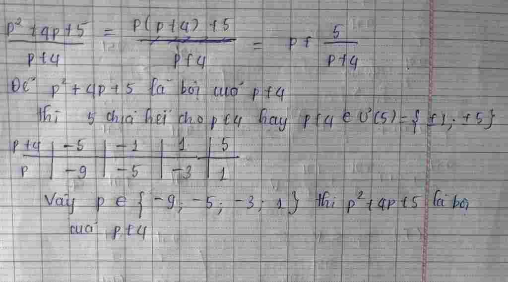 toan-lop-6-tim-so-nguyen-p-de-p-2-4p-5-la-boi-cua-p-4