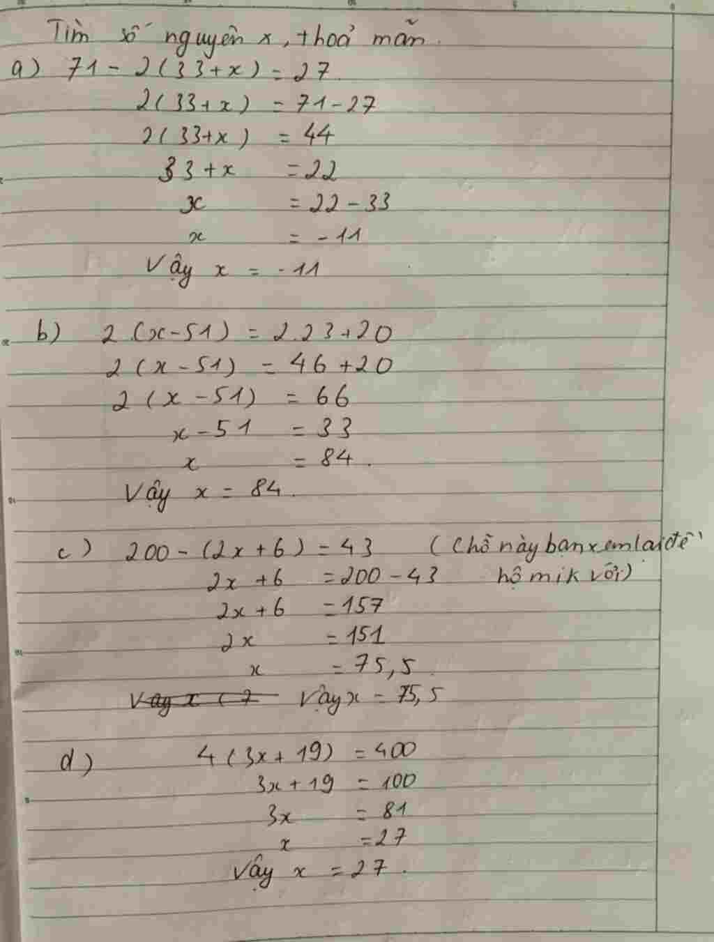 toan-lop-6-tim-so-nguyen-thoa-man-a-71-2-33-27-b-2-51-2-23-20-c-200-2-6