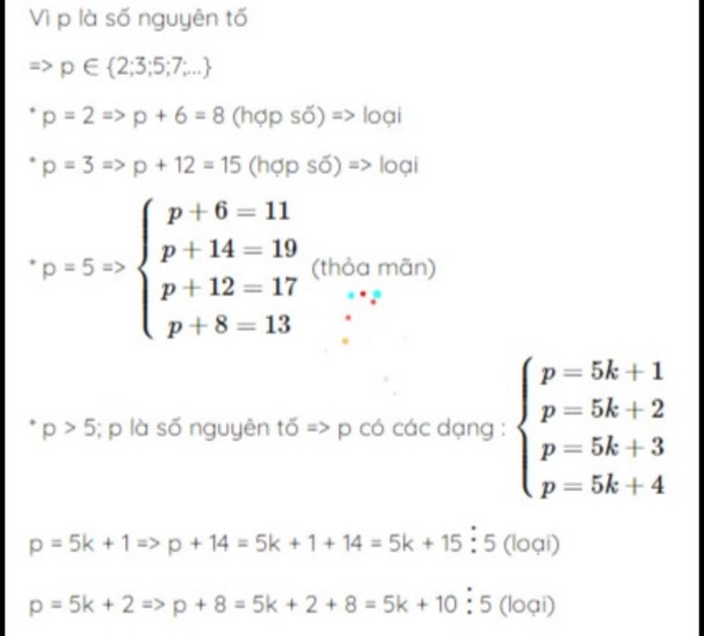 toan-lop-6-tim-so-nguyen-to-p-de-p-10-va-p-14-cung-la-so-nguyen-to-tim-so-nguyen-to-p-de-p-2-p-6