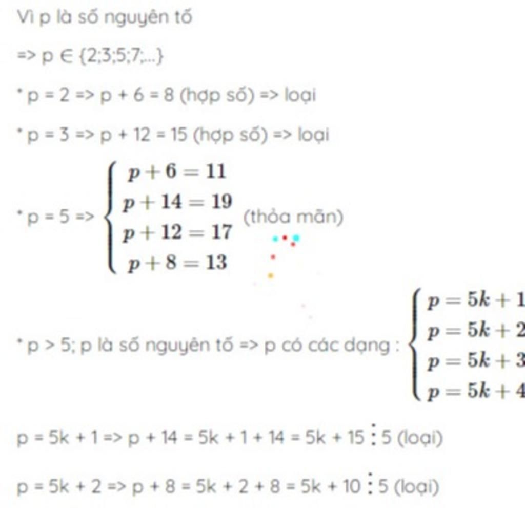 toan-lop-6-tim-so-nguyen-to-p-de-p-2-va-p-4-cung-la-so-nguyen-to-tim-so-nguyen-to-p-de-p-2-p-6-v