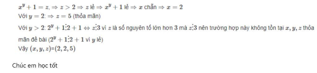 toan-lop-6-tim-so-nguyen-to-y-z-biet-y-1-z