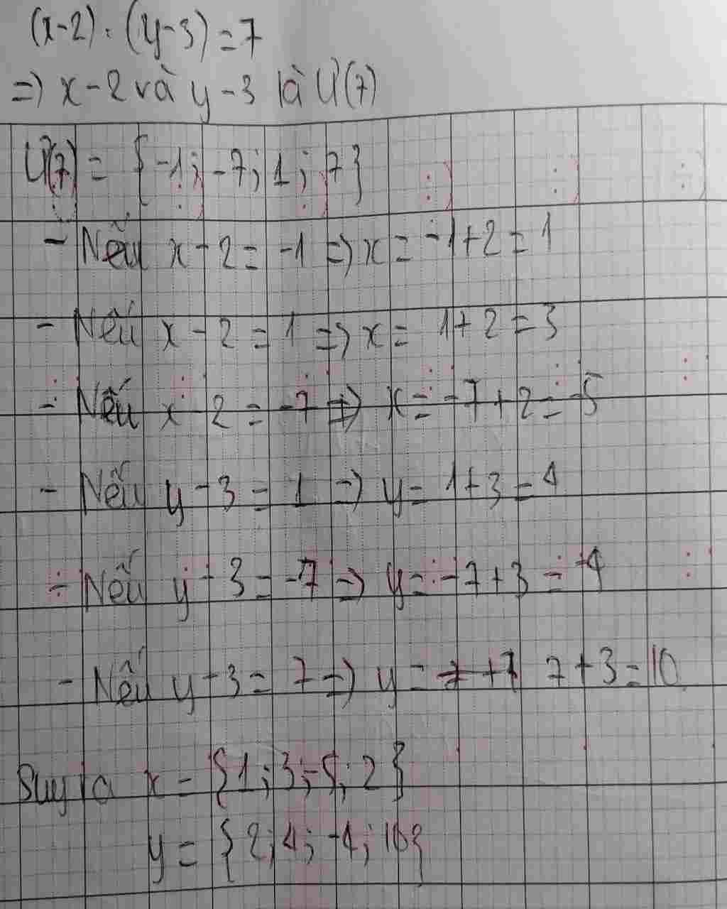 toan-lop-6-tim-so-nguyen-y-biet-2-y-3-7