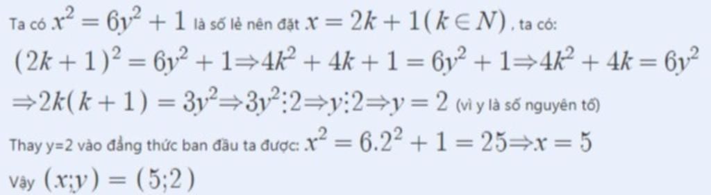 toan-lop-6-tim-so-nguyen-y-de-2-1-6y-2-2