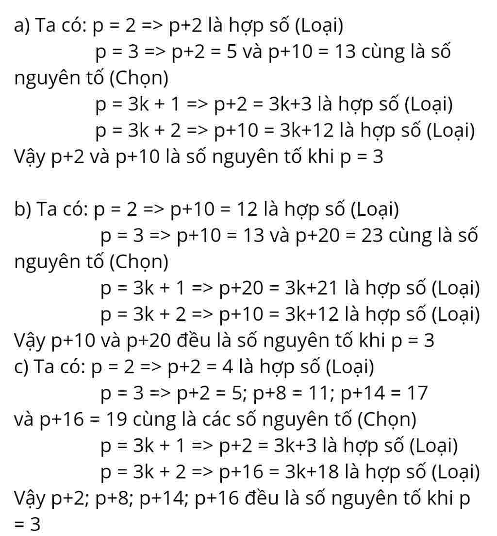 toan lop 6 tim so tat ca cac nguyen to p de cac so sau deu la so nguyen to a p 2 va p 10 b p 10 toan-lop-6-tim-so-tat-ca-cac-nguyen-to-p-de-cac-so-sau-deu-la-so-nguyen-to-a-p-2-va-p-10-b-p-10