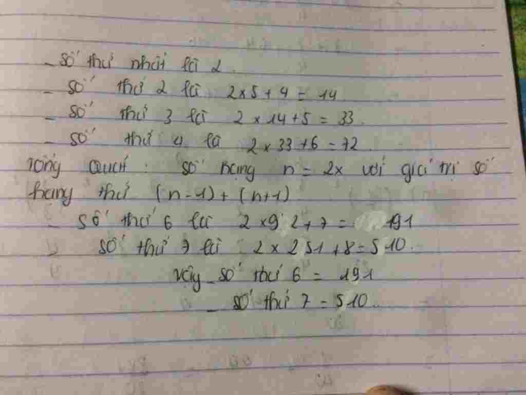 toan-lop-6-tim-so-thu-6-7-cho-day-so-sau-2-14-33-92-215