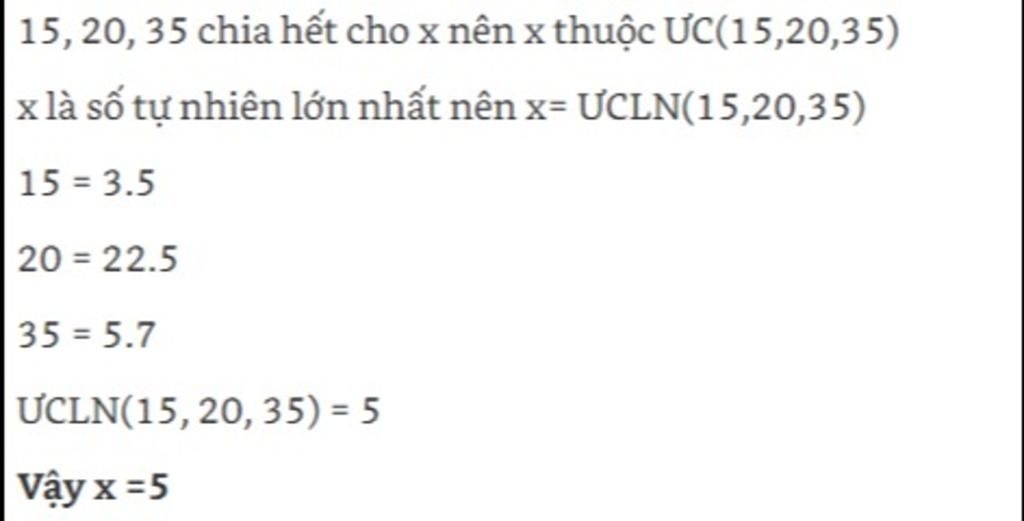 toan-lop-6-tim-so-tim-so-tu-nhien-biet-15-chia-het-cho-20-chia-het-35-chia-het-cho-va-lon-nhat-t