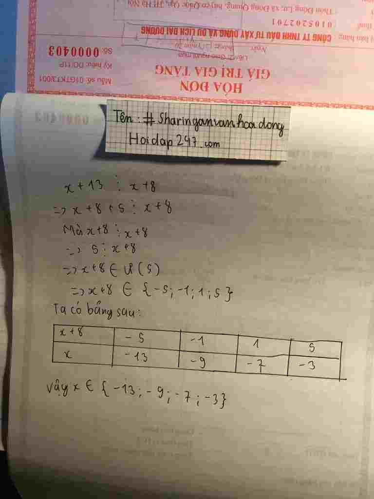 toan-lop-6-tim-so-tu-nhien-13-8