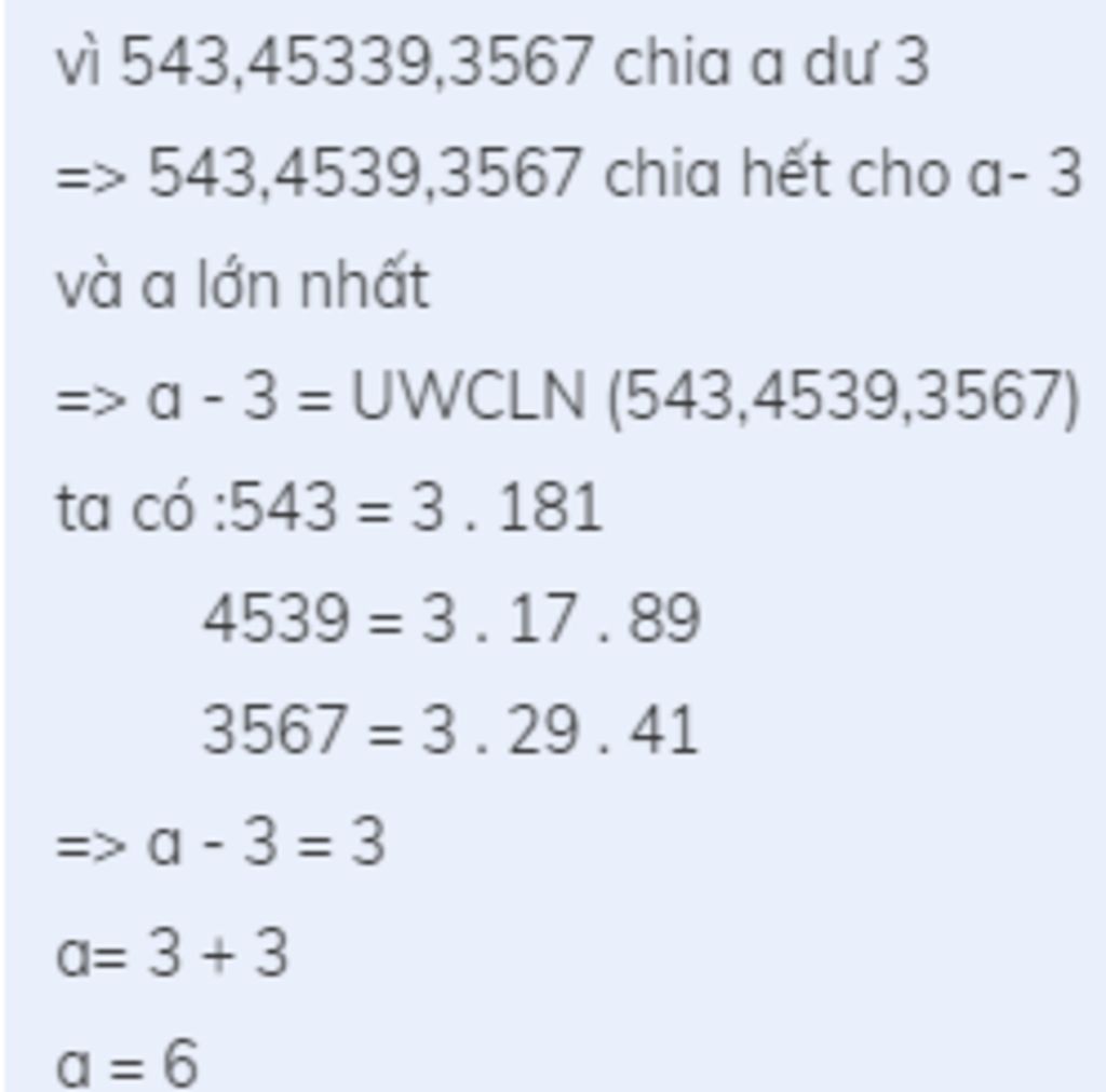 toan-lop-6-tim-so-tu-nhien-a-lon-nhat-thoa-man-543-5439-3567-chia-a-du-3