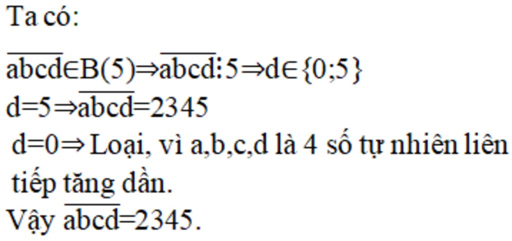 toan-lop-6-tim-so-tu-nhien-abcd-sao-cho-a-b-c-d-la-bon-so-tu-nhien-giam-dan-va-so-a-abcd-la-boi