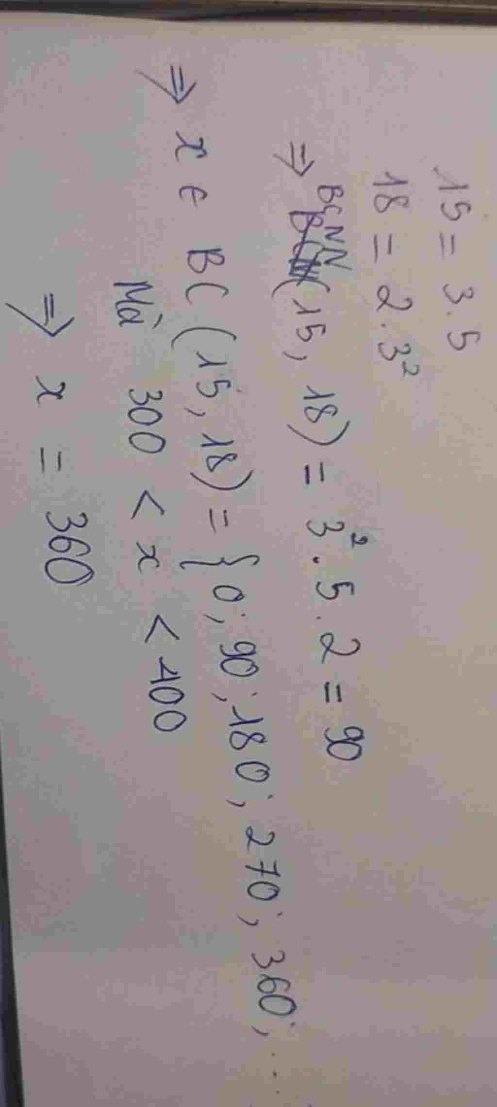 toan-lop-6-tim-so-tu-nhien-bc-15-18-va-300-400