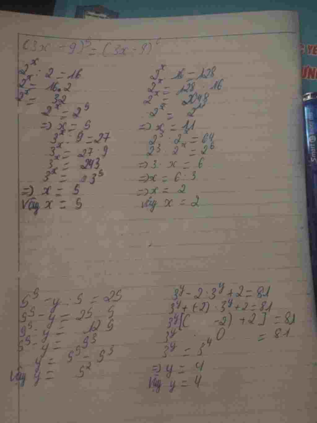 toan-lop-6-tim-so-tu-nhien-biet-3-9-5-3-9-6-2-2-16-2-16-128-3-9-27-2-3-2-64-7-7-1-343-5-5-y-5-25