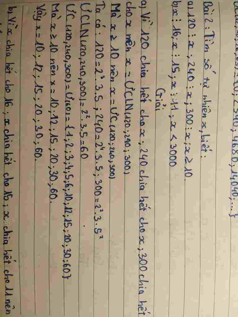 toan-lop-6-tim-so-tu-nhien-biet-a-120-240-300-10-b-16-15-11-3000