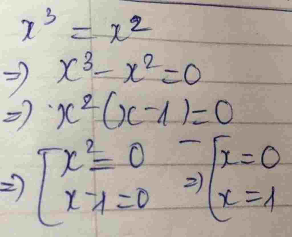 toan-lop-6-tim-so-tu-nhien-biet-c-mu-3-mu-2