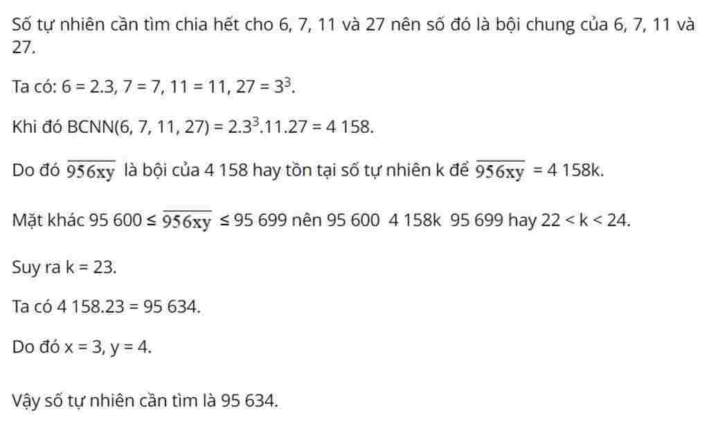 toan-lop-6-tim-so-tu-nhien-co-dang-956y-sao-cho-so-do-chia-het-cho-ca-6-7-11-va-32