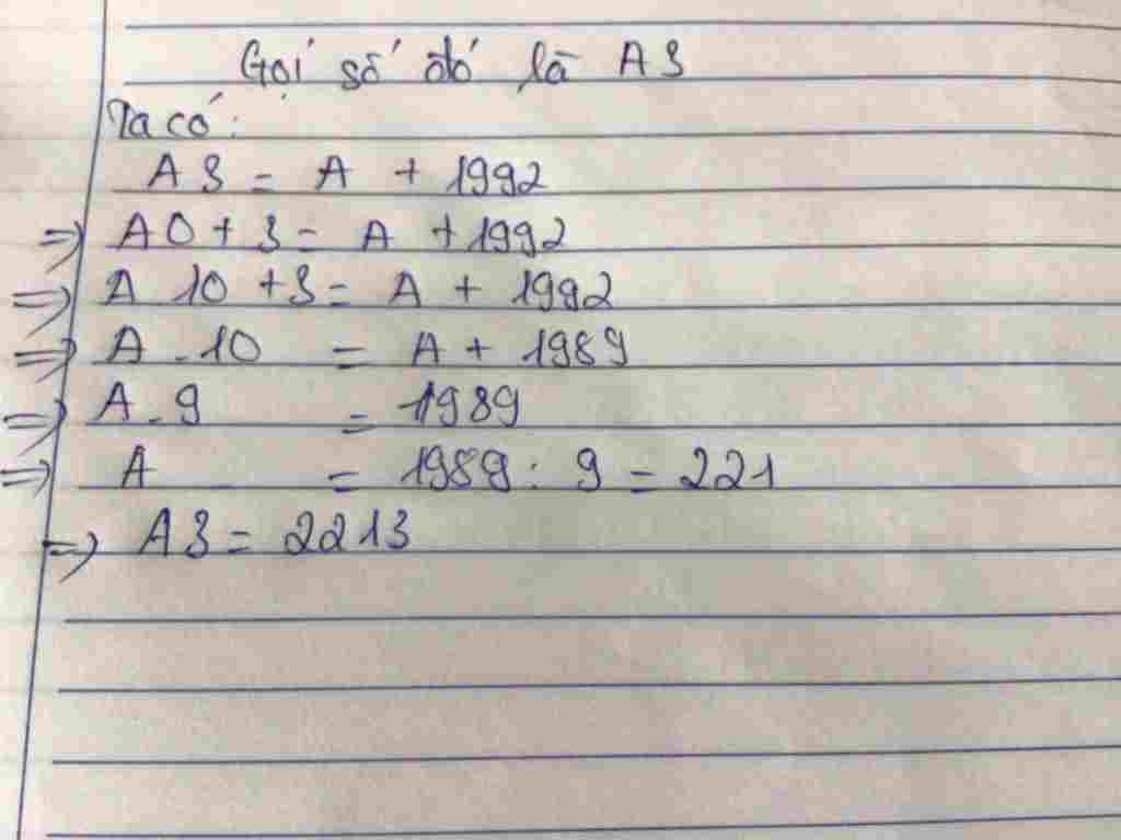 toan-lop-6-tim-so-tu-nhien-co-tan-cung-bang-3-biet-rang-neu-oa-chu-so-hang-don-vi-thi-so-do-giam