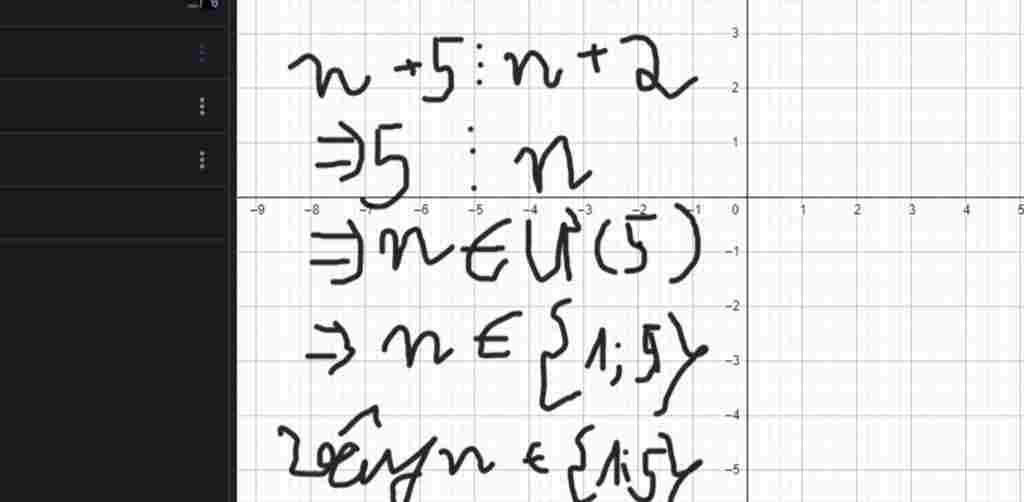 toan-lop-6-tim-so-tu-nhien-n-1-sao-cho-a-n-5-chia-het-cho-n-2-b-2n-3-chia-het-cho-n-1-giup-mik-v