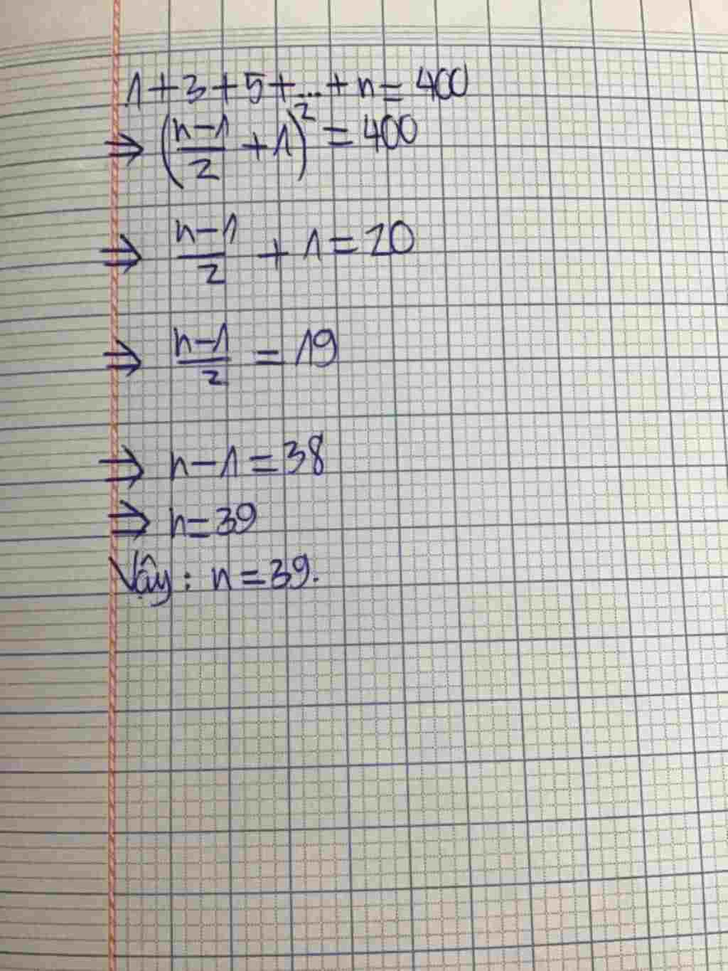 toan-lop-6-tim-so-tu-nhien-n-biet-1-3-5-n-400