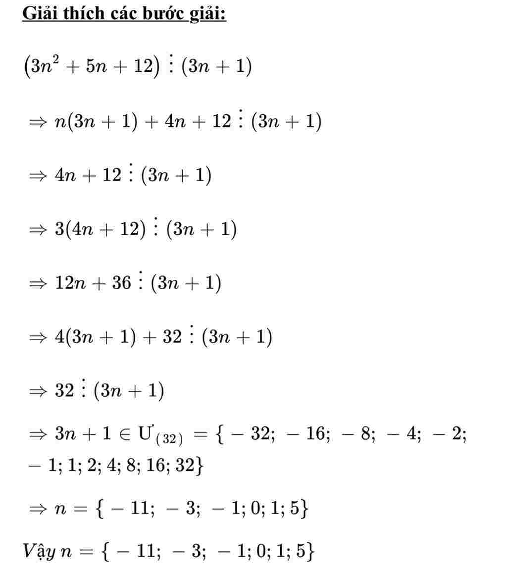 toan-lop-6-tim-so-tu-nhien-n-biet-3n-5n-12-3n-1