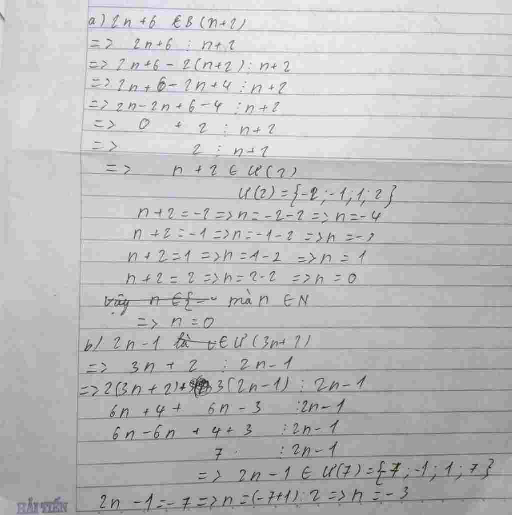 toan-lop-6-tim-so-tu-nhien-n-biet-a-2n-6-la-boi-cua-n-2-b-2n-1-la-uoc-cua-3n-2-mong-cac-ban-giup