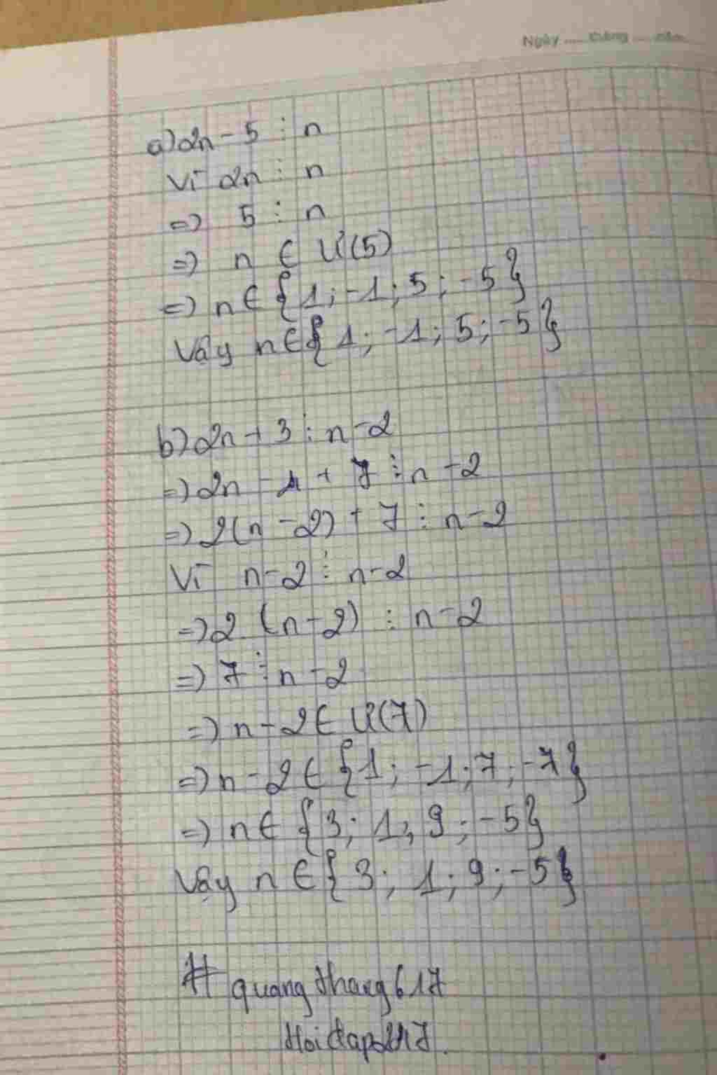 toan-lop-6-tim-so-tu-nhien-n-bt-2n-5-chia-het-cho-n-2n-3-chia-het-cho-n-2