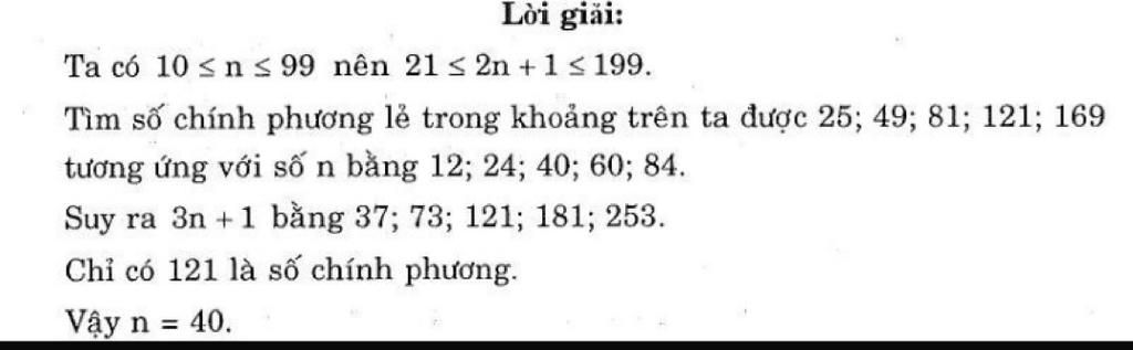 toan-lop-6-tim-so-tu-nhien-n-co-hai-chu-so-de-2n-1-va-3n-1-deu-la-so-chinh-phuong-giai-giup-mik