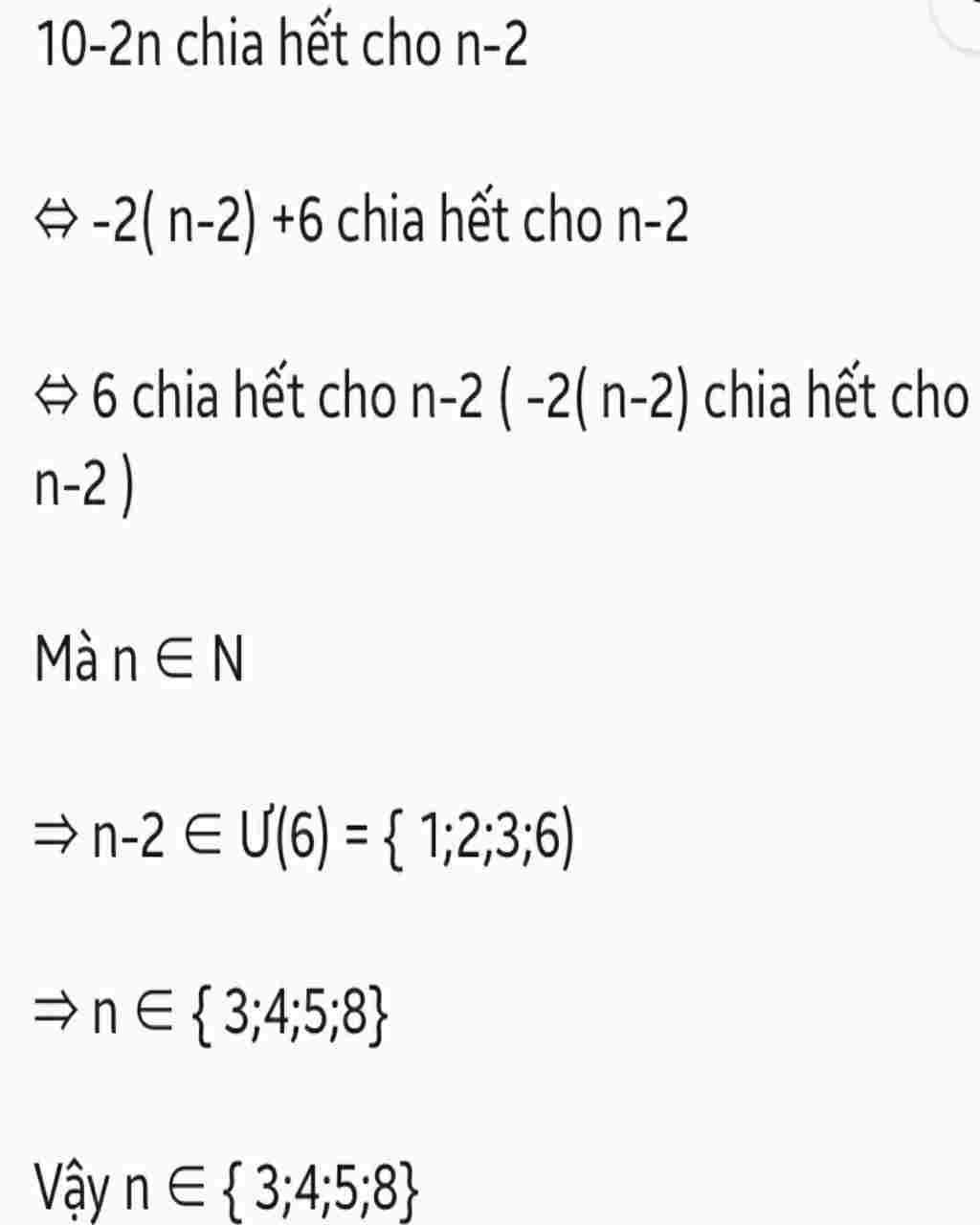 toan-lop-6-tim-so-tu-nhien-n-de-10-2n-chia-het-cho-n-2