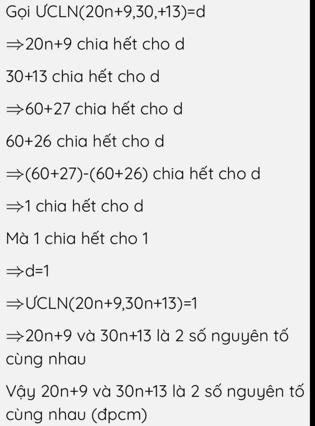 toan-lop-6-tim-so-tu-nhien-n-de-20n-9-va-30n-13-la-hai-so-nguyen-to-cung-nhau-chinh-ac-vao